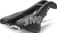 Selle SMP Smp zadel pro zwart 0301118