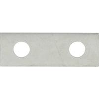 WAGO 884-7042 Insteekvoetjes 10 stuk(s)