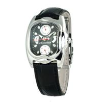 Chronotech CT7220L-05 (Ø 33 mm) Dames horloge