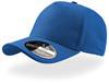 Atlantis AT516 Gear - Baseball Cap - Royal - One Size