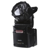 JobLED2  - Handheld floodlight rechargeable IP54 JobLED2