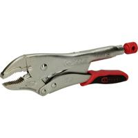 KS Tools 1152033 Griptang