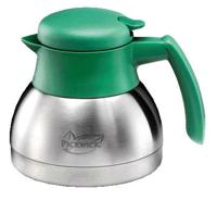 Thermoskan pickwick 0.9 liter