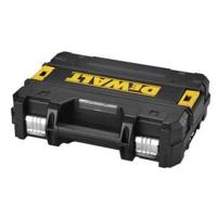 DeWalt N442425 TSTAK koffer voor o.a DCF887 of DCD796