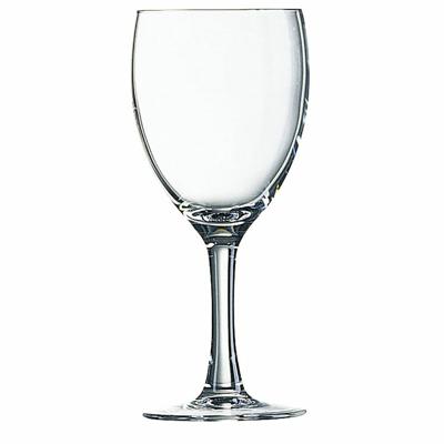 Wijnglas Arcoroc Elegance 12 Stuks (19 cl)