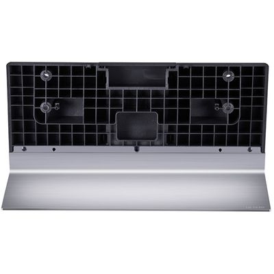 LG SQ-G2ST8377.AEU tv-accessoires LG SQ-G2ST8377.AEU tv-accessoires