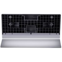 LG SQ-G2ST8377.AEU tv-accessoires - thumbnail