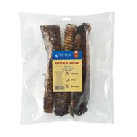 Hondenkluif PETMEX Rundvlees luchtpijp 30cm 3 stuks