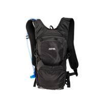 Zefal Rugtas z hydro xc