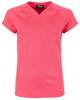 Reece 860616 Racket Shirt Ladies - Blush - L