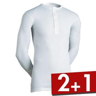 JBS Original 30004 Long Sleeve