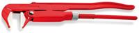 Rothenberger Pijptang Zweeds model 90° - ROT070659E