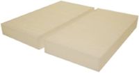 Interieurfilter FAAH04
