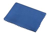 Activejet Microvezel reinigingsdoek 15x18 cm AOC-500