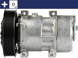 Compressor, airconditioning ACP1122000S
