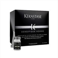 Volumegevende Kuur Densifique Homme Kerastase Densifique Homme (6 ml) - thumbnail