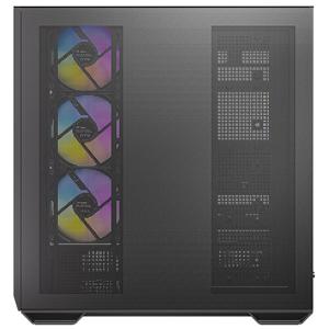 Antec C7 ARGB midi tower behuizing
