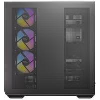 Antec C7 ARGB midi tower behuizing - thumbnail
