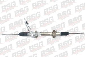 Stuurhuis BSG60360002