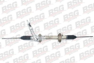 Stuurhuis BSG60360002