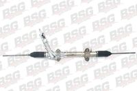 Stuurhuis BSG60360002
