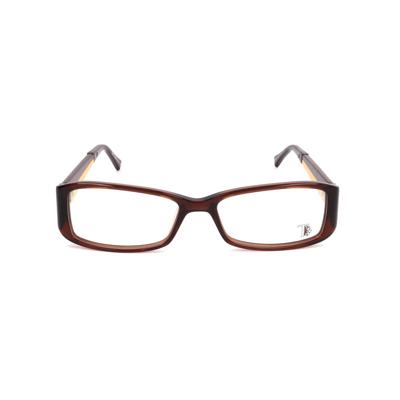 Brillenframe Dames Tods TO5011-056 Ø 53 mm