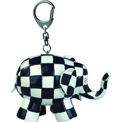 Elmer Sleutelhanger - Elmer's Neefje Walter