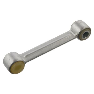 Stabilisatorstang 35278