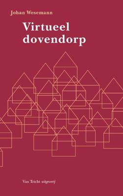 Virtueel dovendorp (Paperback)