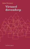 Virtueel dovendorp (Paperback)