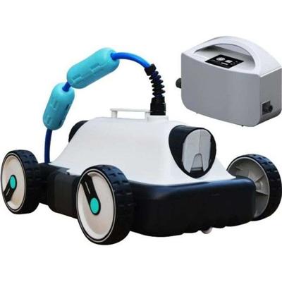 BESTWAY Robot zwembadreiniger NOONOO