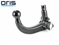Afneembare trekhaak 052-153 Oris 052153