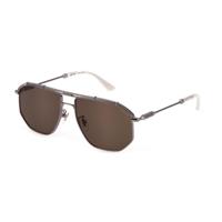 Dames zonnebril Furla SFU600-590A93 ø 59 mm