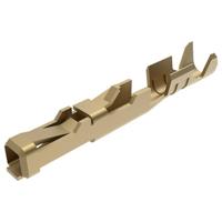 901190109 MOL Power & Signal Sol. Molex Inhoud: 1 stuk(s)