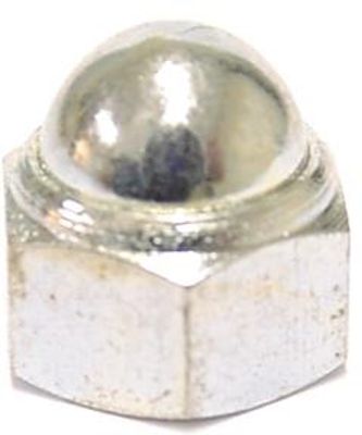 Bofix dopmoer m8 per 25