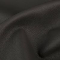Madryt 995 Donker Grijs - Nevada Dark Grey Madryt 995 Donker Grijs - Nevada Dark Grey