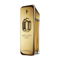 Rabanne Million Gold For Him Eau de Parfum Intense 100ml