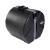 SKB Koffer voor 12x10 tom