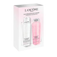 Lancôme Comfort Cleansing Duo 1pakket