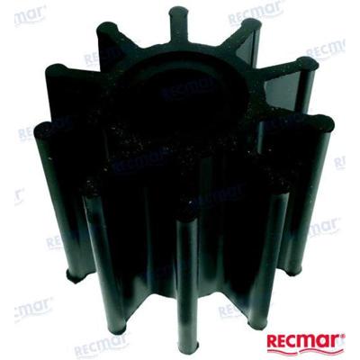 REPUESTOS MOTORES - Caterpillar REC22000K - IMPULSOR SHERWOOD 22000K