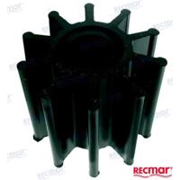 REPUESTOS MOTORES - Caterpillar REC22000K - IMPULSOR SHERWOOD 22000K