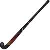 Reece 889270 Alpha JR Hockey Stick - - 24