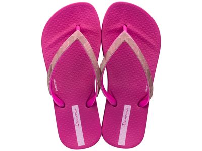 Ipanema Ip 83177 20197 pink Roze maat 3435