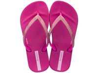 Ipanema Ip 83177 20197 pink Roze 