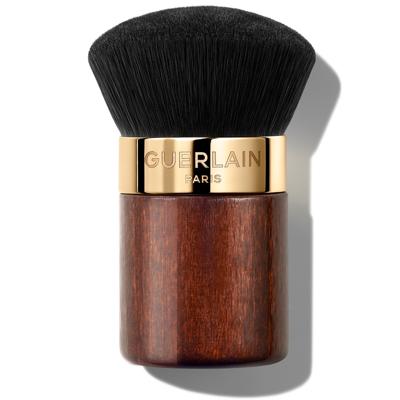 Guerlain Terracotta Le Teint - Foundation Brush 1st Guerlain Terracotta Le Teint - Foundation Brush 1st