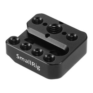 SmallRig 2214 Mounting Plate voor DJI Ronin S