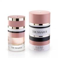 Trussardi Eau de Parfum 60ml