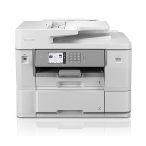 Brother MFC-J6959DW A3+ and long format all-in-one printer
