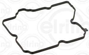 Pakking, Carter 508010