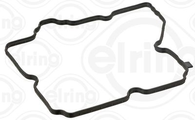 Pakking, Carter 508010